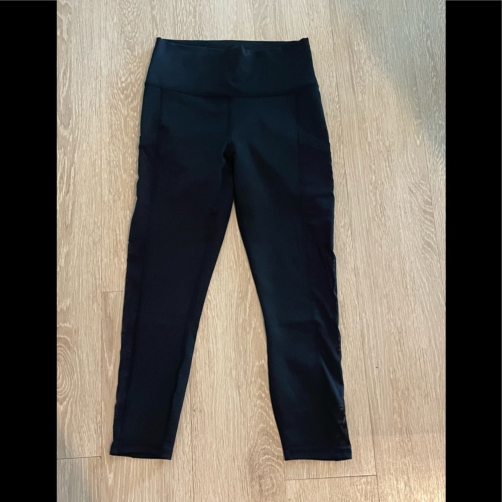 FABLETICS Leggings